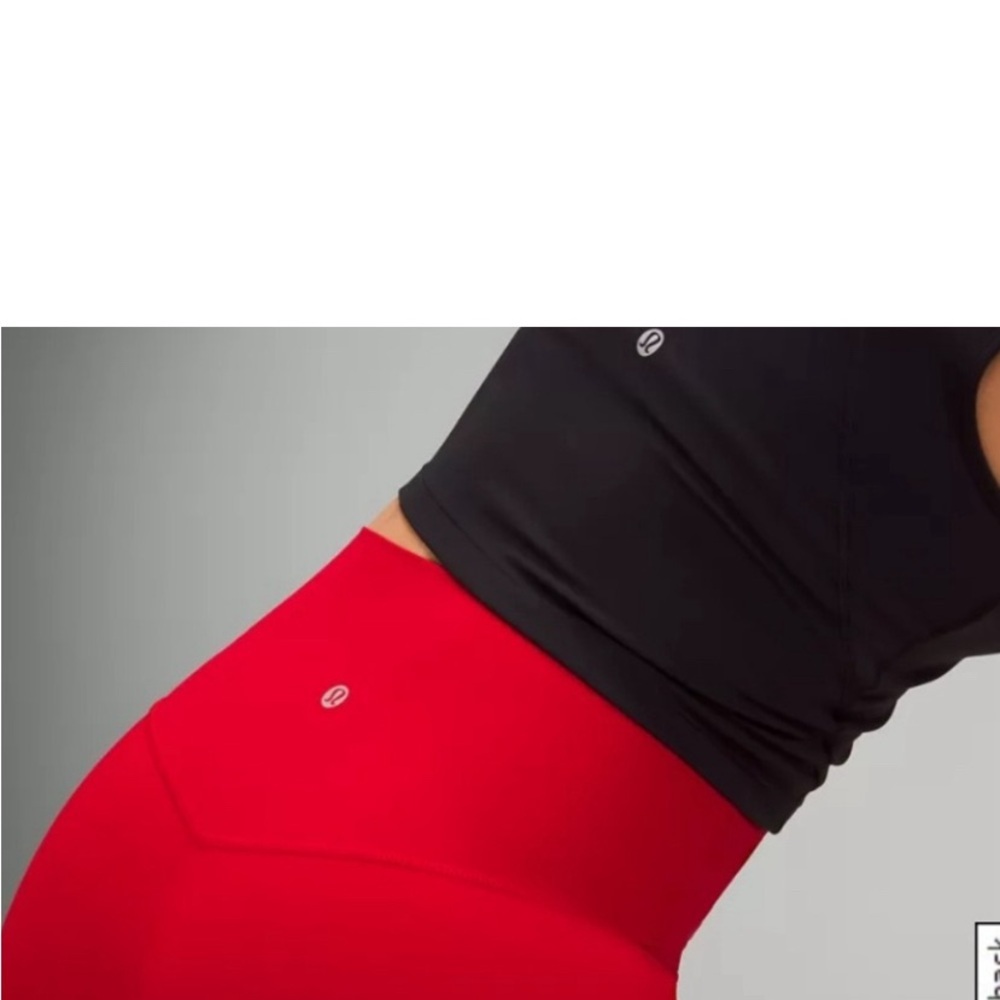 Lululemon Align - Picture 11 of 16
